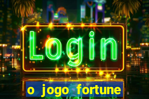 o jogo fortune scratch life paga mesmo